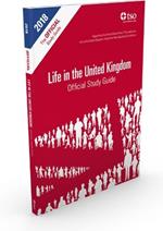 Life in the United Kingdom: official study guide
