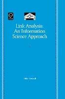 Link Analysis: An Information Science Approach