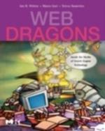 Web Dragons: Inside the Myths of Search Engine Technology