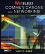 Wireless Communications & Networking