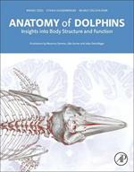 Anatomy of Dolphins: Insights into Body Structure and Function