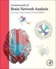 Fundamentals of Brain Network Analysis