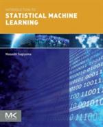 Introduction to Statistical Machine Learning