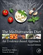 The Mediterranean Diet: An Evidence-Based Approach