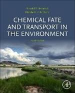 Chemical Fate and Transport in the Environment