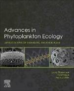 Advances in Phytoplankton Ecology: Applications of Emerging Technologies