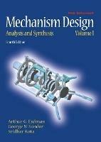 Mechanism Design: Analysis and Synthesis
