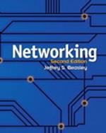 Networking