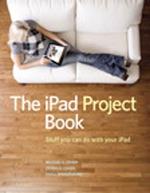 The iPad Project Book