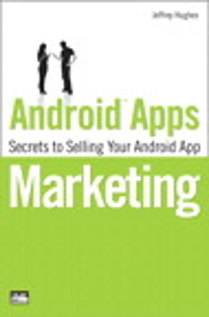 Android Apps Marketing