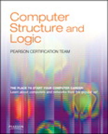 Computer Structure and Logic
