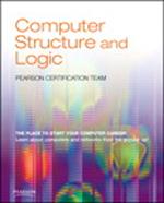 Computer Structure and Logic