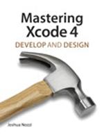 Mastering Xcode 4
