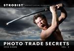 Strobist Photo Trade Secrets, Volume 2