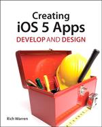 Creating iOS 5 Apps