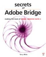Secrets of Adobe Bridge