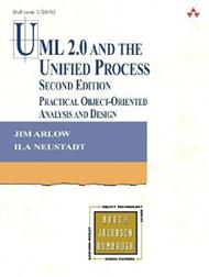 UML 2 and the Unified Process