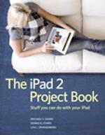 The iPad 2 Project Book