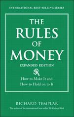 Rules of Money, The