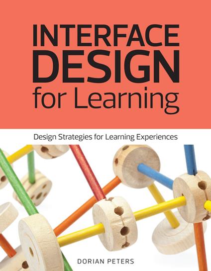 Interface Design for Learning