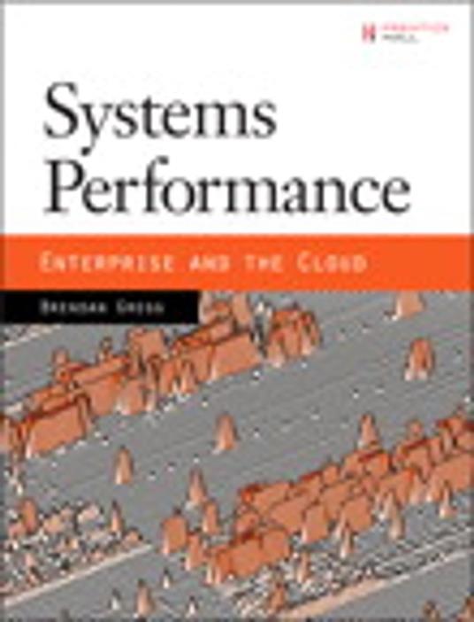 Systems Performance