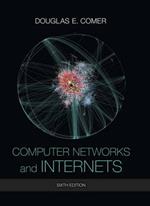 Computer Networks and Internets
