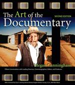 Art of the Documentary, The