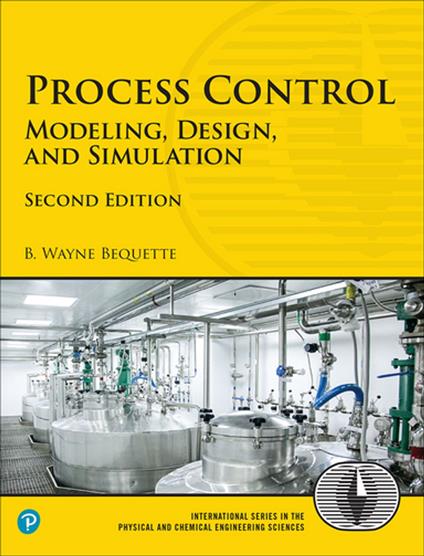 Process Control