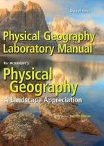 Physical Geography Laboratory Manual Plus Mastering Geography with Pearson Etext -- Access Card Package