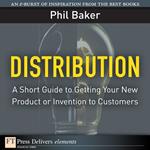 Distribution