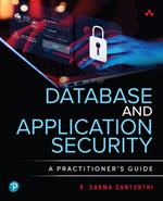 Database and Application Security