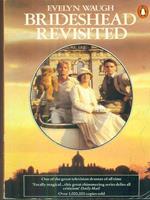 Brideshead Revisited