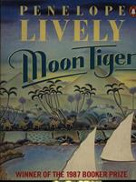 Moon Tiger