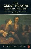 The Great Hunger: Ireland 1845-1849