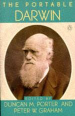 The Portable Darwin