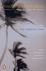 The Fireman's Fair