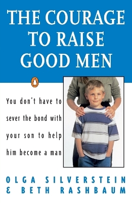 ibs