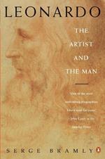 Leonardo: The Artist and the Man