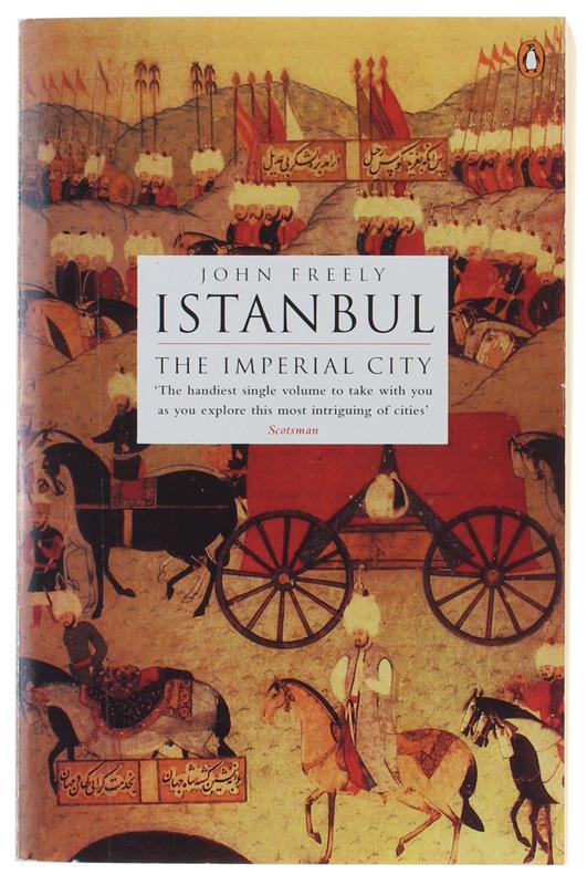 Bergoglio Libri d'Epoca Snc