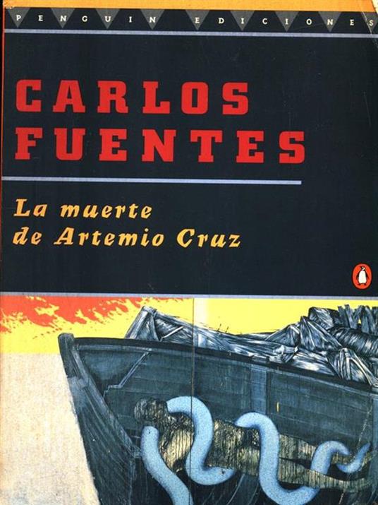  - copertina