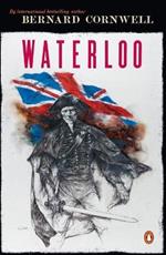 Waterloo (#11)