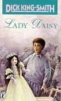 Lady Daisy - Dick King-Smith - cover