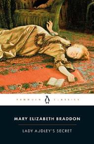 Lady Audley's Secret