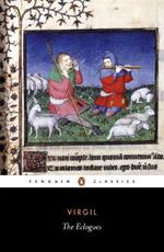 The Eclogues