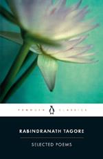 Selected Poems