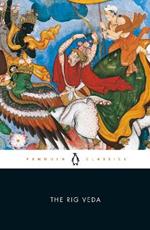 The Rig Veda