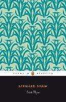 Last Plays: "in Good King Charles's Golden Days"; Buoyant Billions; Farfetched Fables; Shakes Versus Shav; Why She Would not - Dan Laurence,George Bernard Shaw - cover