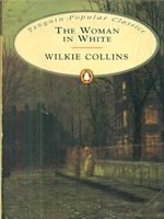 The Woman in White