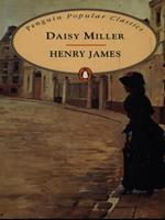 Daisy Miller