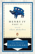 Henry IV, Part 2